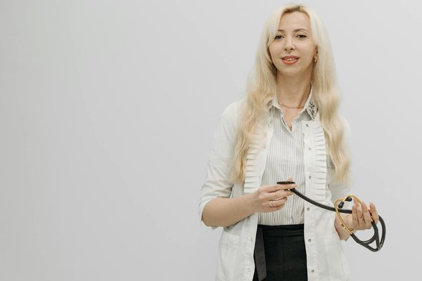 Come introdurre il tuo nuovo cane alla tua casa e famiglia?