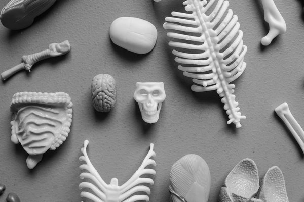 Mit gesunder ern√§hrung den blutdruck im griff: tipps zur kontrolle von bluthochdruck