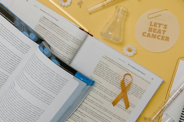 Come riconoscere un'offerta speciale che arricchirà davvero la tua tavola?