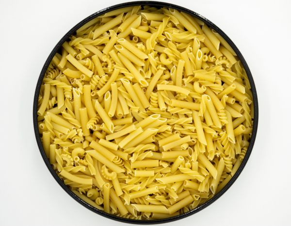Come riconoscere la qualità della pasta artigianale?