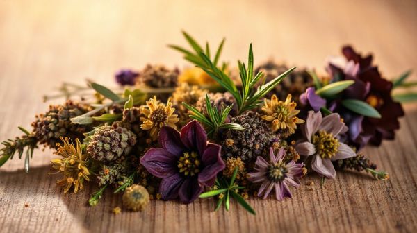 Die besten CBD-Blüten für höchste Genussqualität entdecken