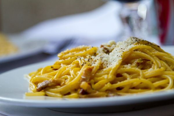 Quali piatti tipici italiani non perdere in un ristorante tradizionale?