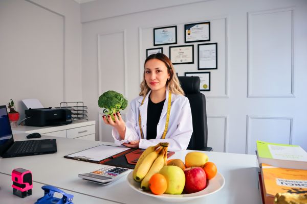 Quali sono i benefici degli ingredienti locali nella cucina?