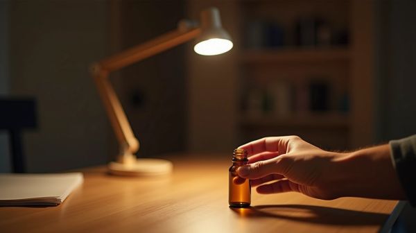 Warum CBD nicht die Lösung für alle Gesundheitsprobleme ist