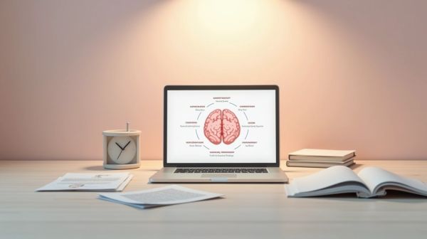 Warum CBD nicht die Lösung für alle Gesundheitsprobleme ist